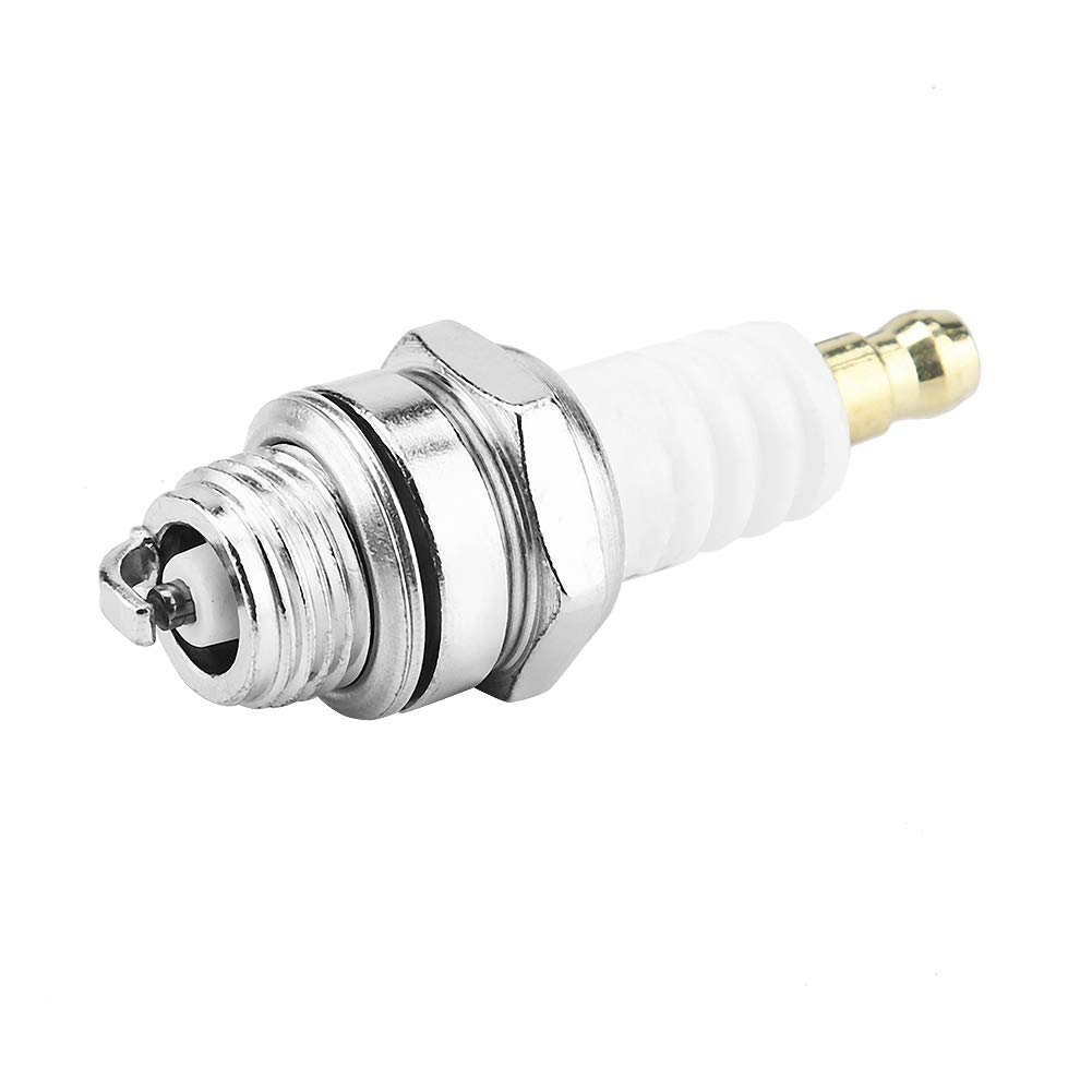 Stihl 017018 MS170 MS180 Kit de remplacement de carburateur et bobine d'allumage