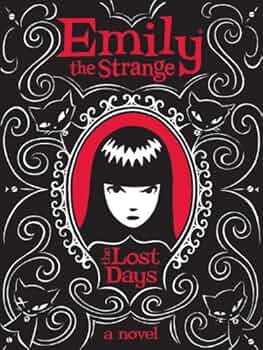 【新品未開封】Emily the Strange トランプ Amazon.co.jp: アクエリアス エミリー・ザ・ストレンジ トランプ