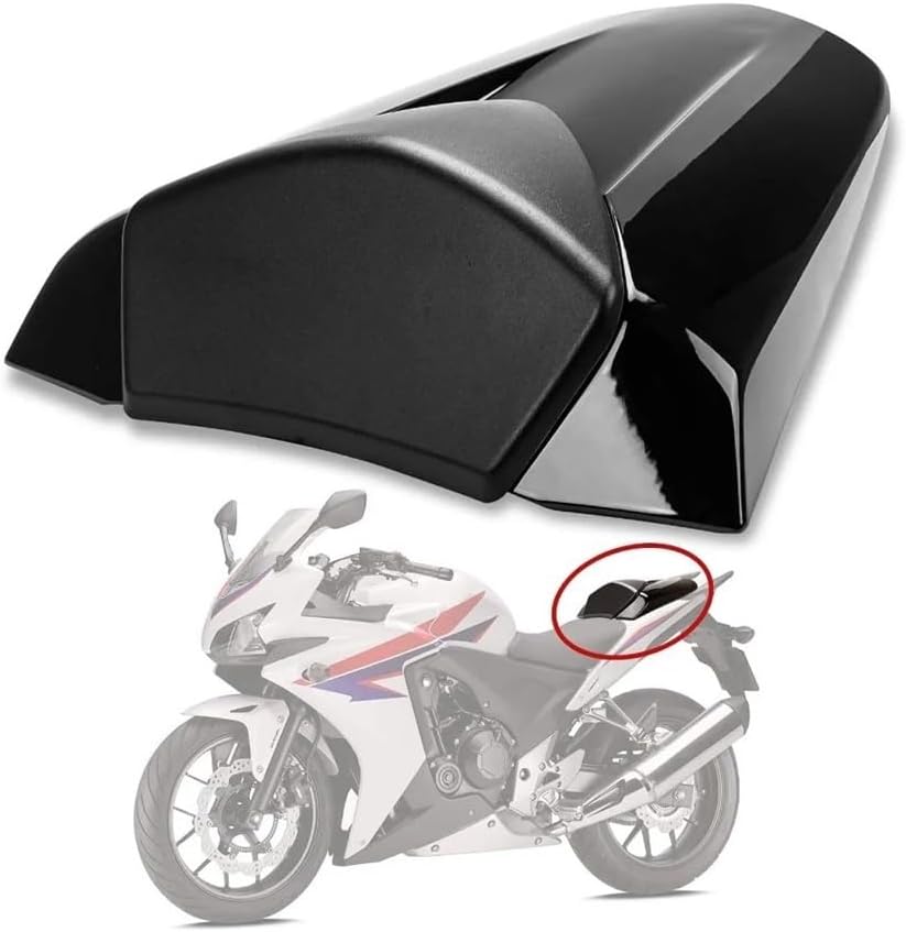 清朝乾隆宮廷琺琅彩竹菊鹌鹑图瓶 稀少芸術珍品 (レプリカ) 100th