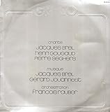 Amiga VEB Deutsche Schallplatten,