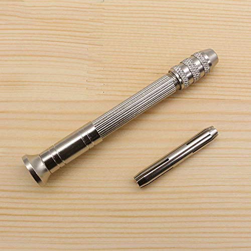 Nieuwe handgemaakte olijfsnijder Handgesneden snijder Micro Carving Artist snijder - Image 7