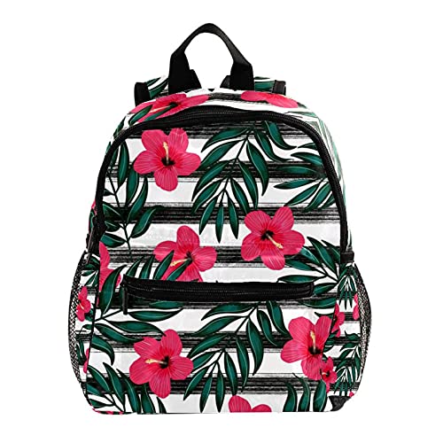 Sac à dos pour garçons et filles idéal pour la rentrée en maternelle de 30,5 cm