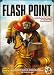Produktbild Heidelberger HE444SEP12 - Flash Point, Flammendes Inferno