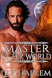 Master of Her World