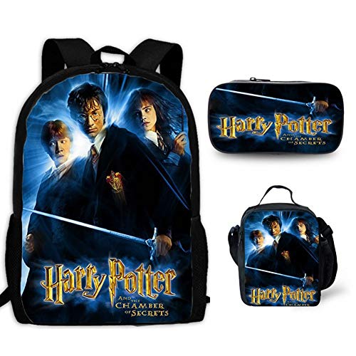 ليوناردودا عسل المواهب zainetto harry potter - gracegroupservice.com