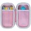 Pink Case