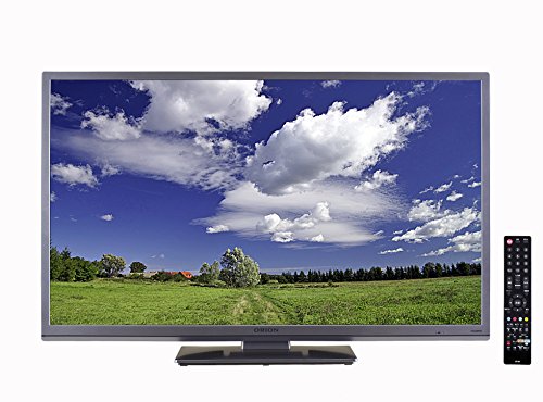 Amazon | ORION | 32型BS/CS対応ハイビジョン液晶テレビ DSX32-31S