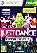 Produktbild Just Dance Greatest Hits XBOX 360, Kinect erforderlich ( FR IMPORT )