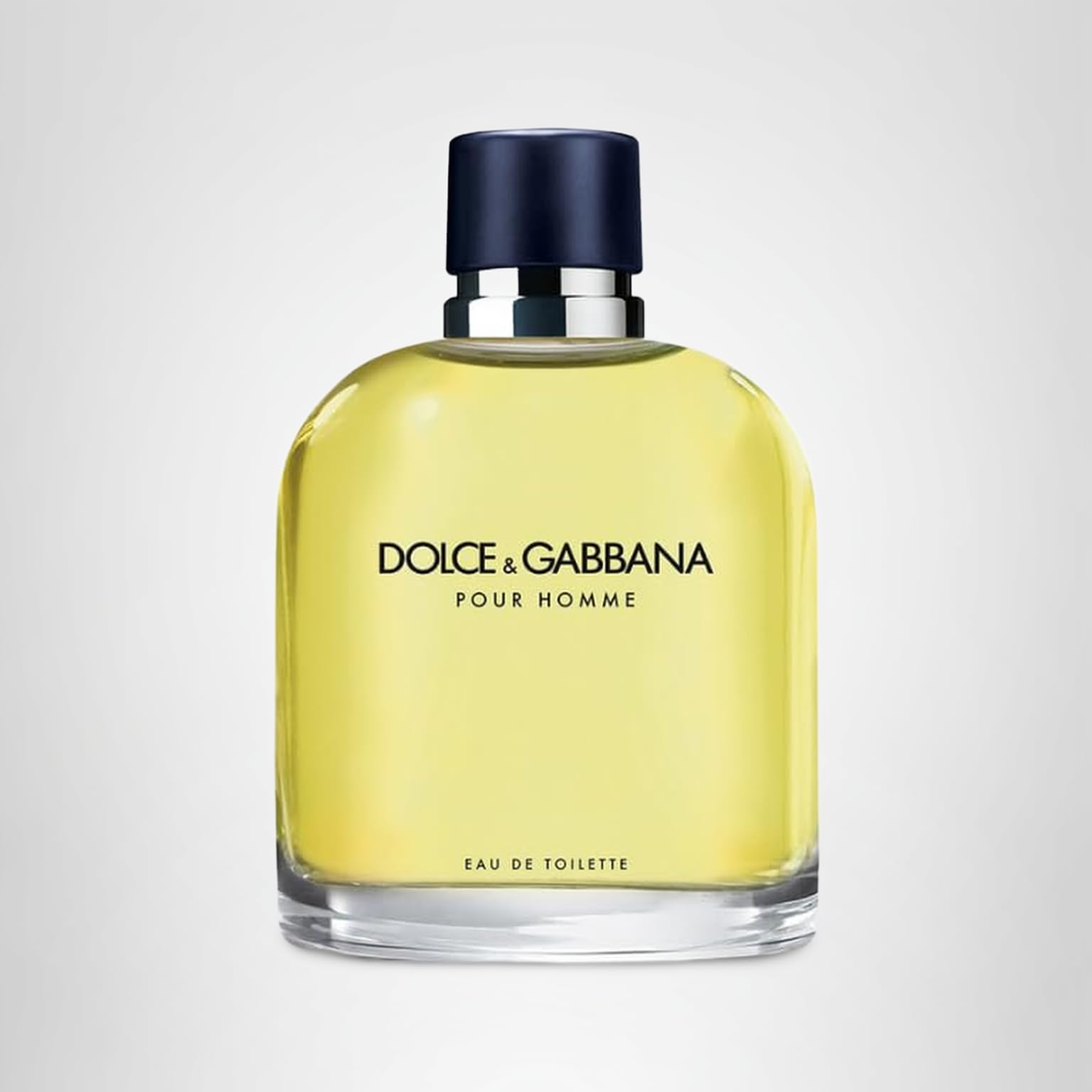 Amazon | ドルチェ＆ガッバーナ D&G プールオム EDT SP 200ml | Dolce
