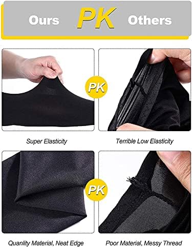 Beat Heat with Bememo’s UV-Protective Cooling Sleeves: Honest Review