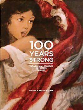 Hardcover 100 Years Strong Book