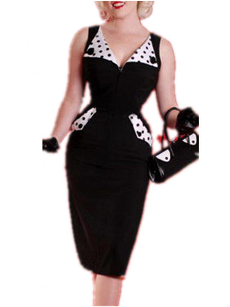 bodycon dress long sleeve mini Built-In Shapewear Off-Shoulder Midi Dress | Long Sleeve