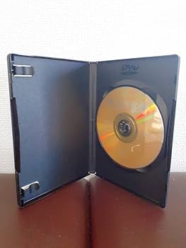 Amazon.co.jp: L21-8/全2巻揃い DVD 映画 人間革命+続人間革命 池田