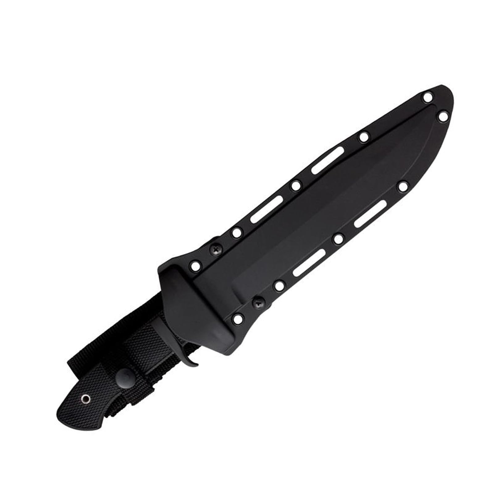 Amazon.com : Cold Steel OSI 8.25