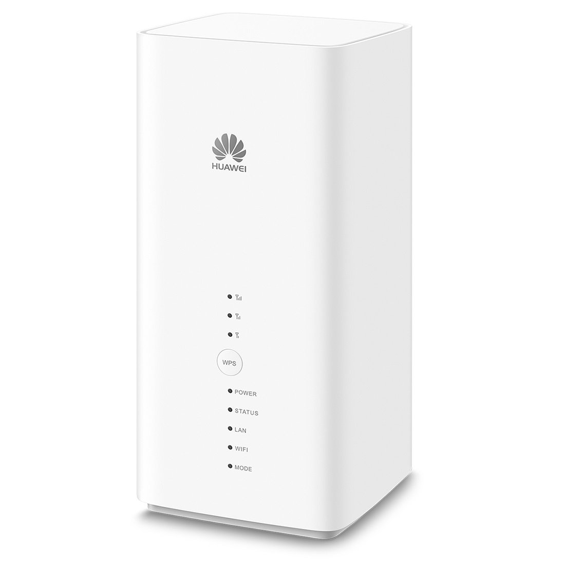 Huawei B618s-22d LTE Modem Router Cat11 600Mbit B618