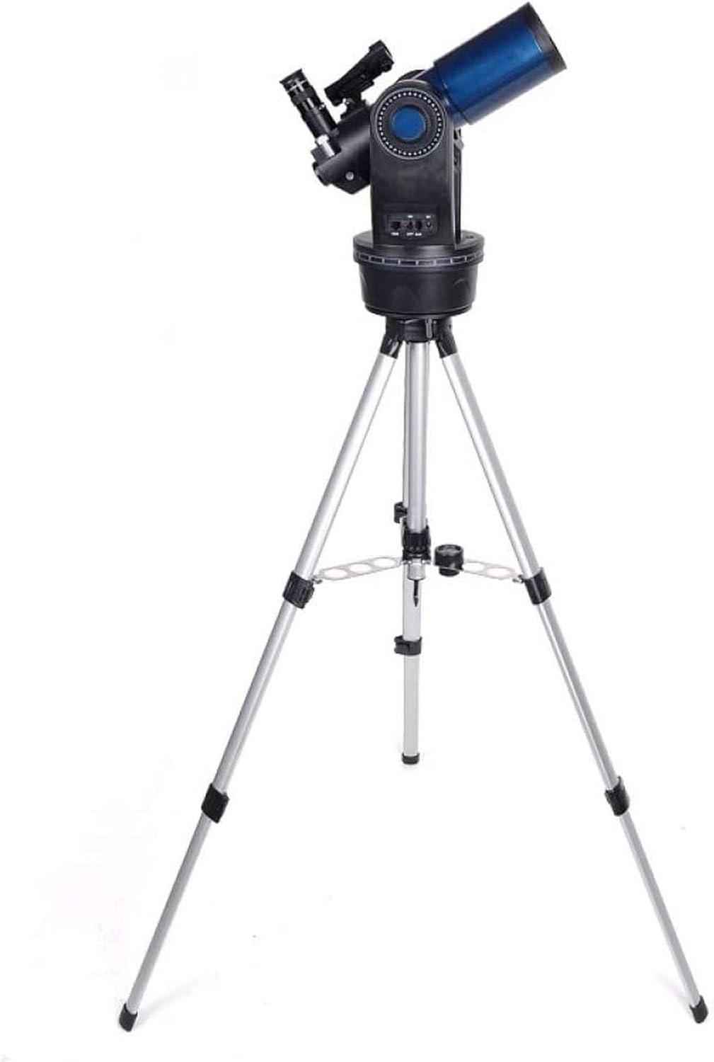 Sランク】12インチ液晶一体型3TBHDD内蔵NVRとPTZカメラ4台 Sランク】12