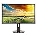 Produktbild Acer Predator XB270HUbprz 69 cm (27 Zoll) IPS-LED Monitor (Displayport, USB 3.0, WQHD Auflösung, 4ms Reaktionszeit, 144Hz, NVIDIA G-Sync) schwarz