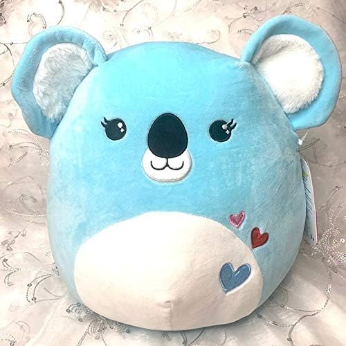 zhu zhu pets fluffy