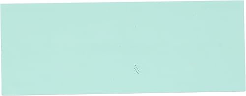 Miniatura 4 de BARWALT Flotador de lechada ultraligero, flotador de piso epoxi, mango mejorado, BWT81300