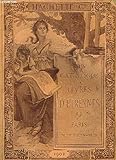  Catalogue de Livres d\'Etrennes 1902