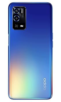 OPPO A55 5G 本体のみ 64GB 4GB RAM OPPO A55 5G 4/6/8GB RAM 128GB ROM 6.5