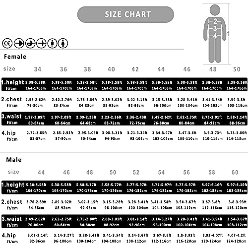 Fencing Uniform Suit,"Classic" Male Jacket Pants Vest Set For Foil Epee Sabre(Right Hand 50) #TOP6
