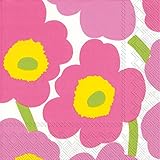 Boston International