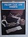 Pillow Lace and Bobbins (Shire album)