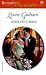 Expectant Bride (The Greek Tycoons)