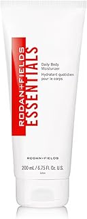 RODAN + FIELDS ESSENTIALS - Hidratante corpor...