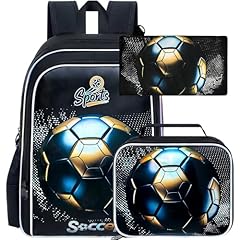 Uv Printing Golden Football