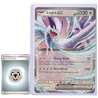 BB-Toy-Trades 10x Toploader passend für Pokemon XXL Oversized Jumbo Sammel-Karten - übergroße Kartenhalter 20 x 15cm