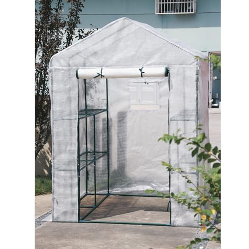  rj[nEX PVCrj[nEX ւJo[ ȈՉ قAۉ ܏ݎ h RUV ؗp | I Aۉ hJEh QEh~(143*73*195cm)