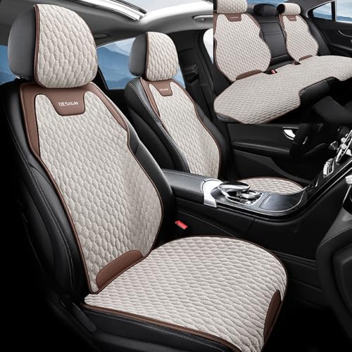 Kg^ X XNX V[gJo[  ʋC J[V[gJo[ V[g veN^[  OȂƌ 5l x[W