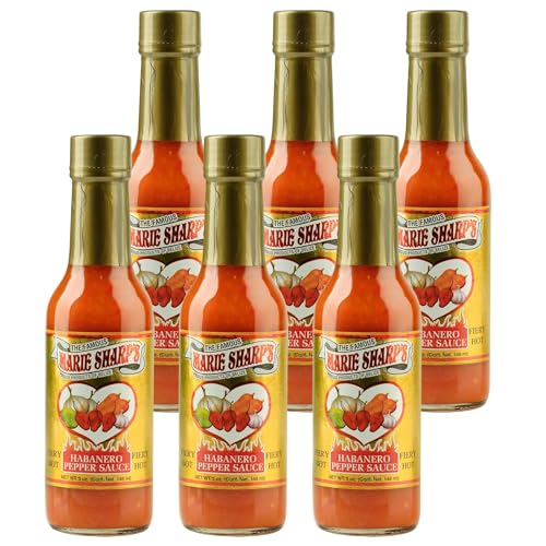 }[V[vXEnol\[X t@CA[ihj 148ml×12