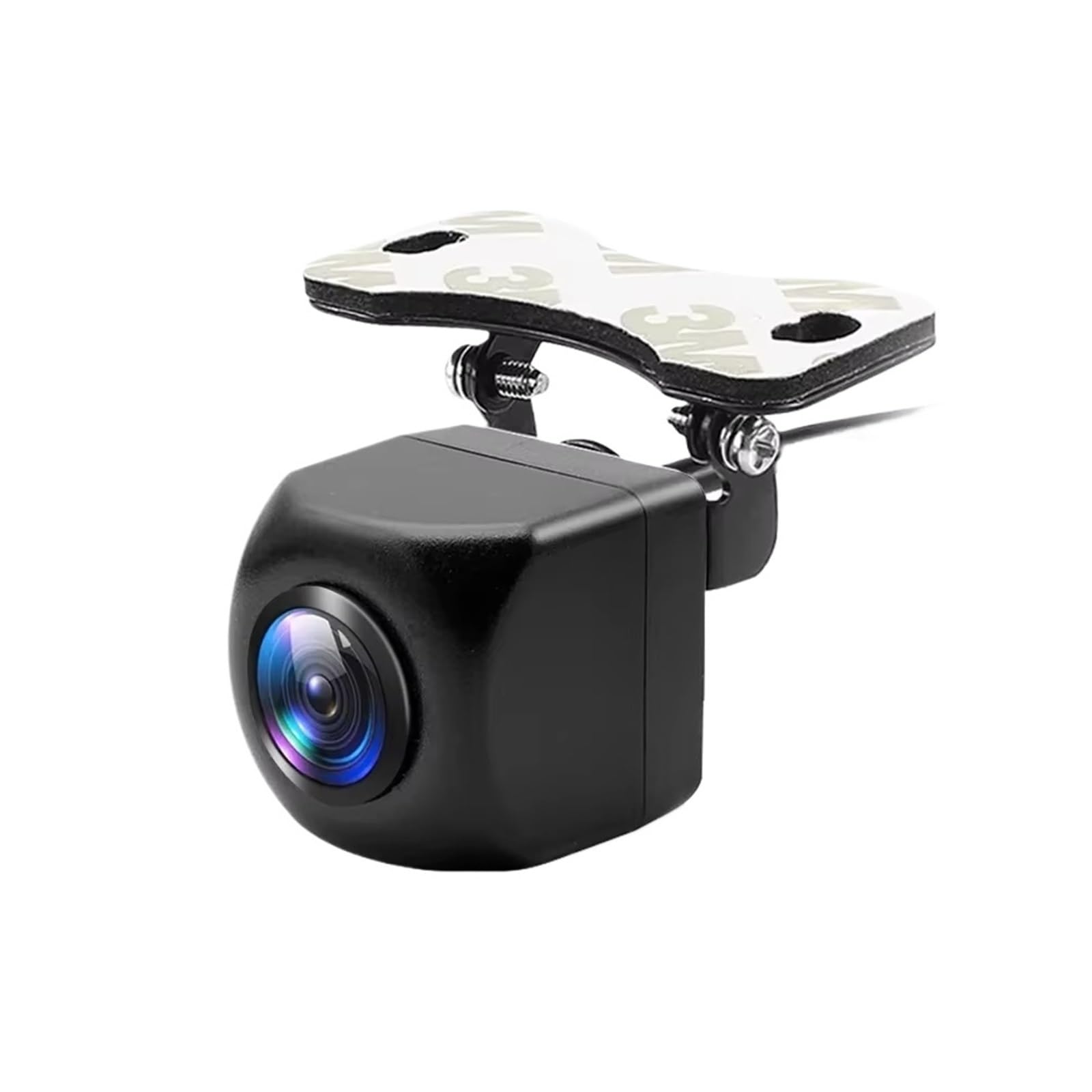 Caméra de recul AHD 1080P C816 pour voiture avec vision nocturne