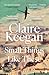 Produktbild Small Things Like These: Shortlisted for the Booker Prize 2022