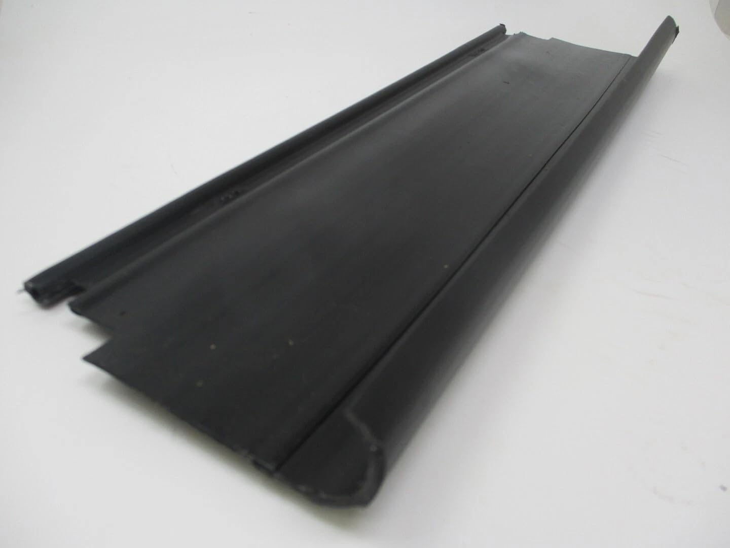 Replacement for Toro Genuine 144-6431 115-8420 Trailing Shield for 22”Walk Behind Mower OEM
