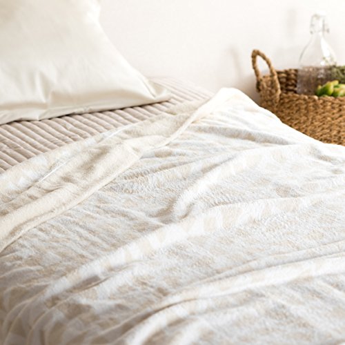 Y   ^IPbg Z~_u 100 { WK[hD Vv z 46935 UCN/x[W[BE]MA7202 Z~_u