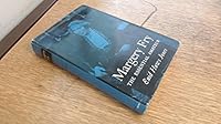 Margery Fry : The Essential Amateur. B0000CN6IB Book Cover