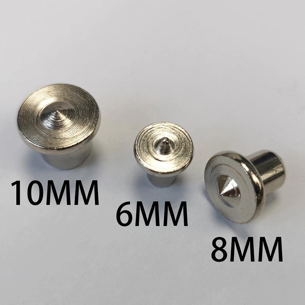 Club Bollywood® Woodworking Dowel Jig Set Dirll Bit and Wood Dowel Pins for Joinery Doweling|Home & Garden | Tools | Power Tools |1 Piece Dowel Jig