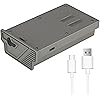 Product Photo 1
