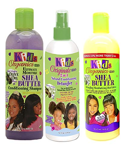 Africa Best Kids The Best Amazon Price In Savemoney Es