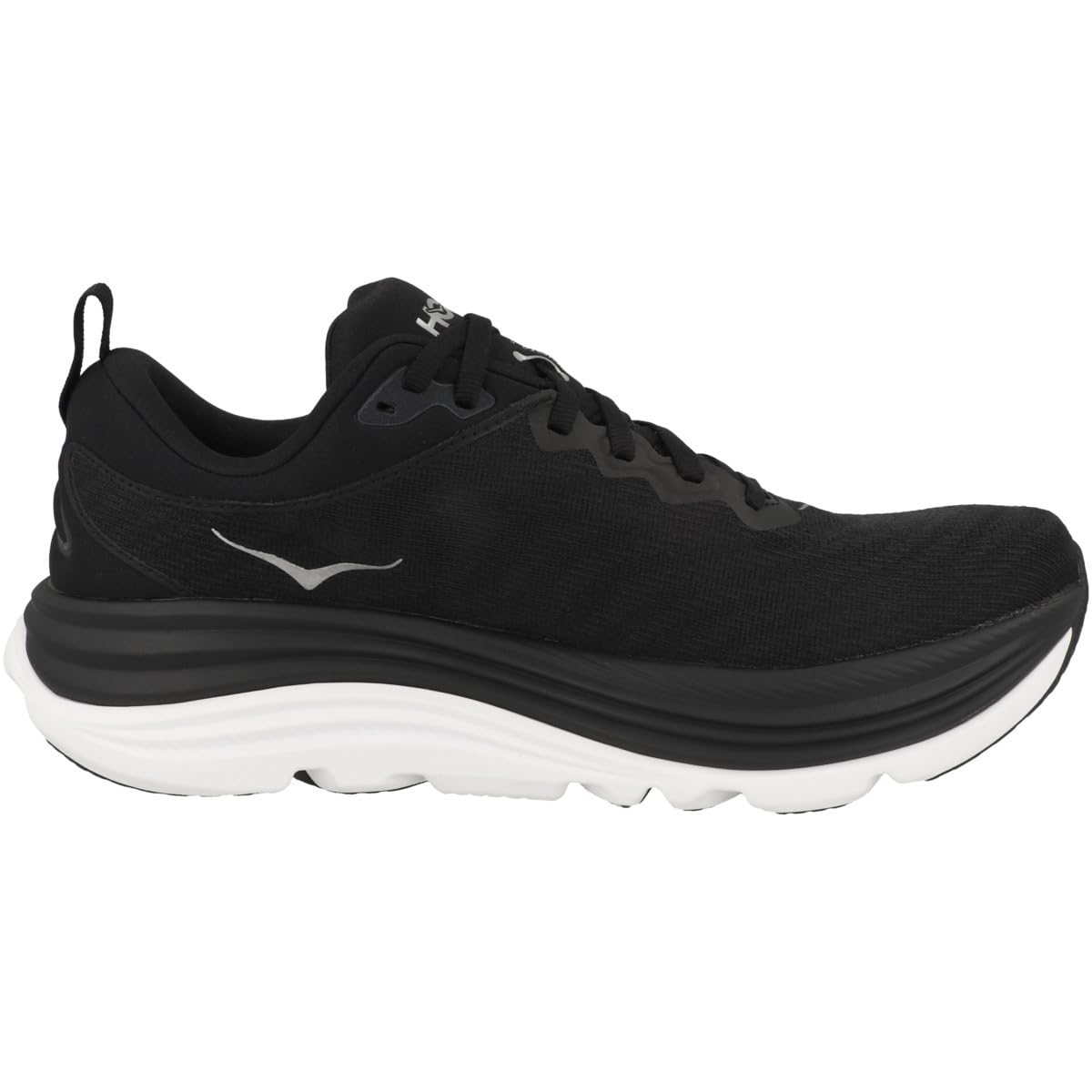 Amazon.co.jp: HOKA ONE ONE(ホカ オネオネ) Gaviota 5 (ガビオタ5 