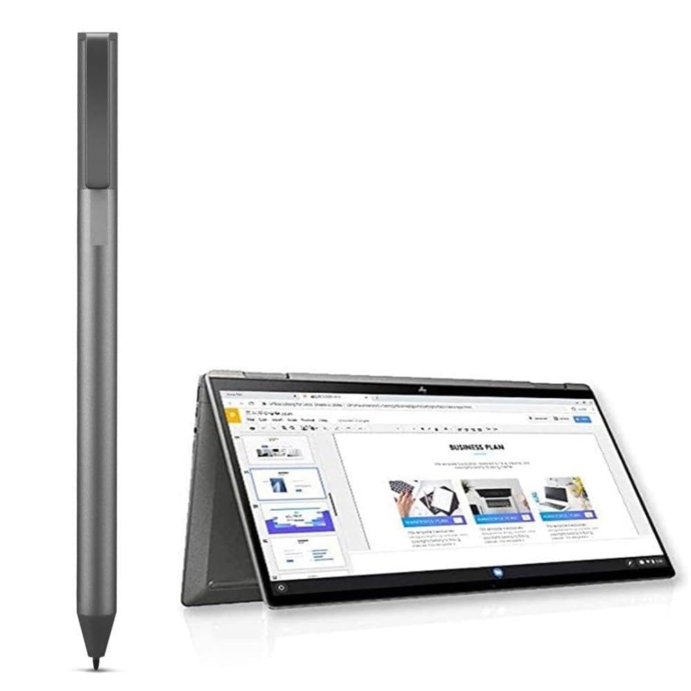 Lápiz digital activo USI 2.0 de alta precisión para dibujar y escribir en Chromebook