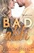 Bad Alibi (Redemption)