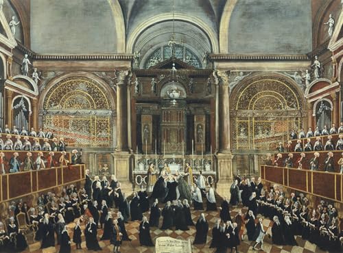 Lienzo de pintura decorativa de 60x90cm con impresión artística de alta definición