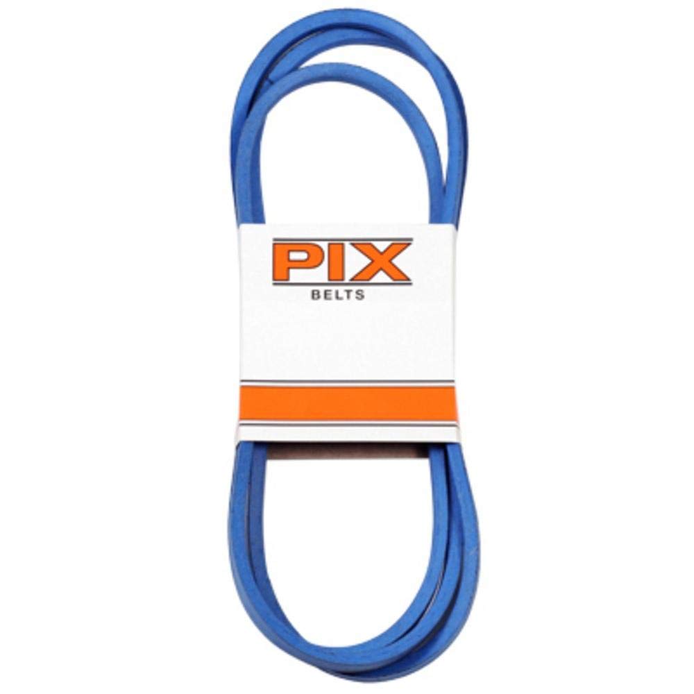 【w】nylon belt OVY kaja Belt with Kevlar® For Ariens Gravely 07200806 | 8TEN