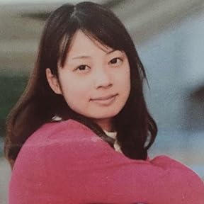 永井美津穂