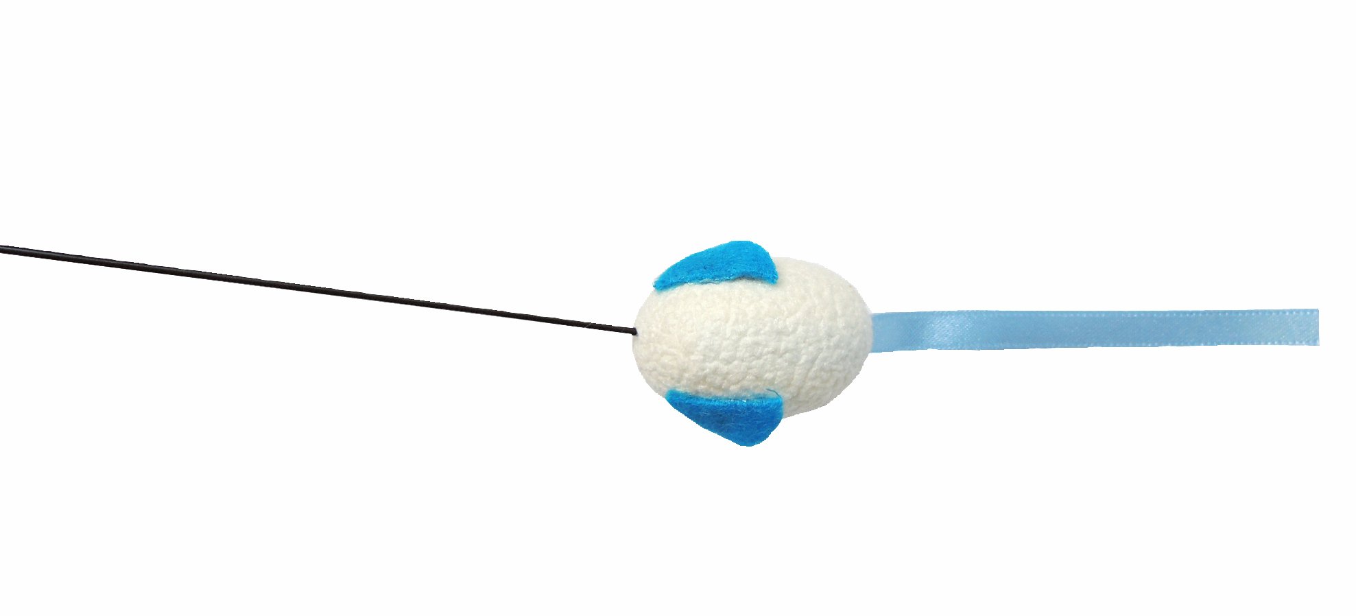 petturu-to (Petz Route) AM Eyebrow Iteration byonbyon 2 Pack